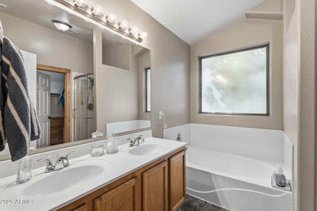 2101 E 38TH Avenue, Apache Junction, AZ 85119
