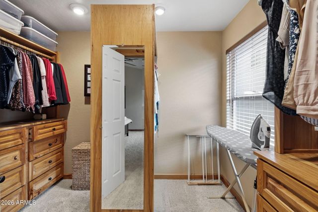 2101 E 38TH Avenue, Apache Junction, AZ 85119