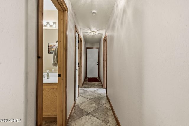 2101 E 38TH Avenue, Apache Junction, AZ 85119