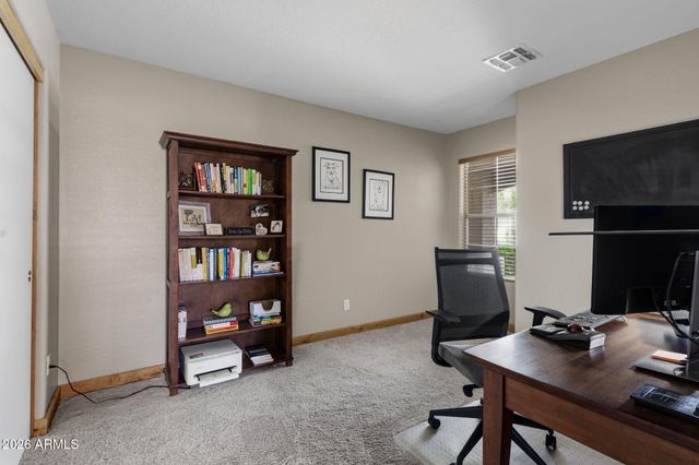 2101 E 38TH Avenue, Apache Junction, AZ 85119