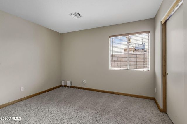 2101 E 38TH Avenue, Apache Junction, AZ 85119