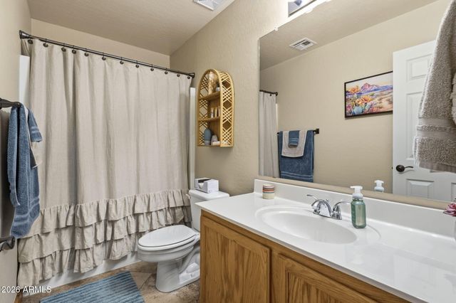 2101 E 38TH Avenue, Apache Junction, AZ 85119