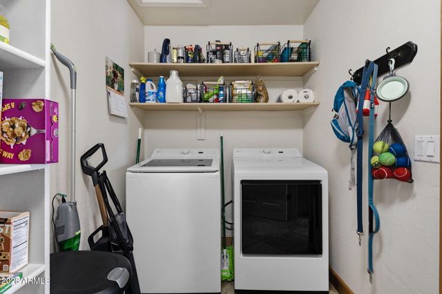 2101 E 38TH Avenue, Apache Junction, AZ 85119