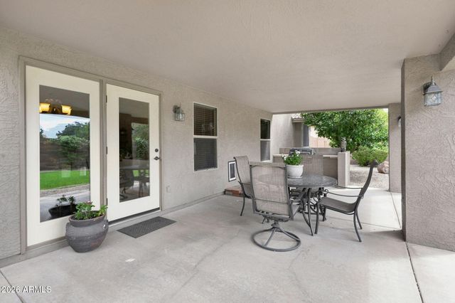 2101 E 38TH Avenue, Apache Junction, AZ 85119