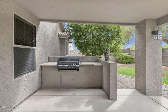 2101 E 38TH Avenue, Apache Junction, AZ 85119