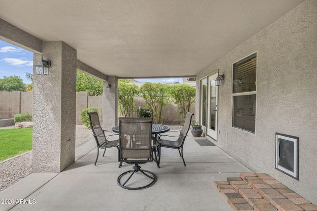 2101 E 38TH Avenue, Apache Junction, AZ 85119