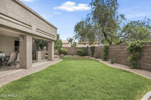 2101 E 38TH Avenue, Apache Junction, AZ 85119