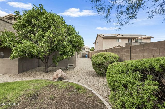 2101 E 38TH Avenue, Apache Junction, AZ 85119