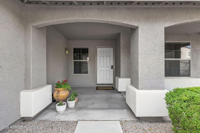 2101 E 38TH Avenue, Apache Junction, AZ 85119