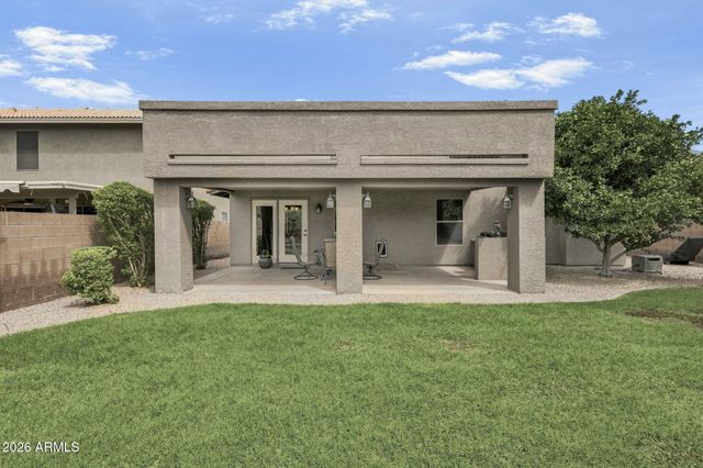 2101 E 38TH Avenue, Apache Junction, AZ 85119