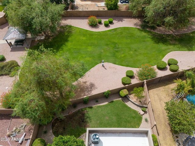 2101 E 38TH Avenue, Apache Junction, AZ 85119