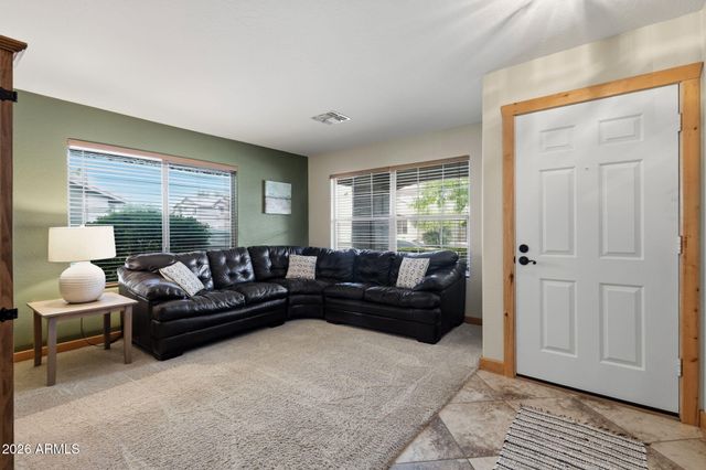 2101 E 38TH Avenue, Apache Junction, AZ 85119