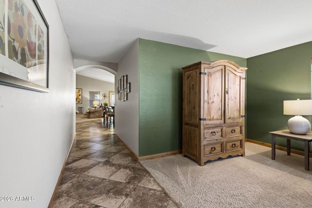 2101 E 38TH Avenue, Apache Junction, AZ 85119