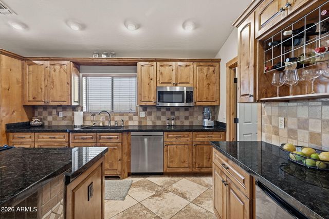 2101 E 38TH Avenue, Apache Junction, AZ 85119
