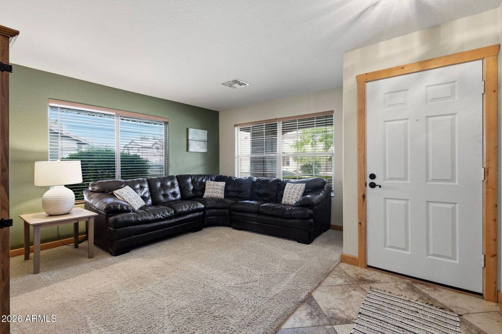 2101 E 38TH Avenue, Apache Junction, AZ 85119 — photo 4