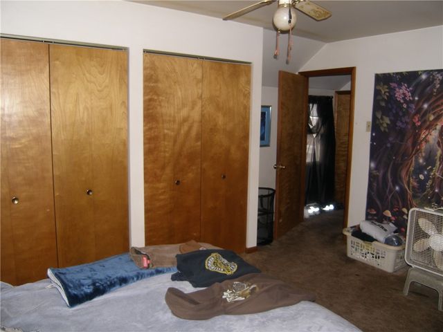 1550 Glenn Way, Stowe Twp, PA 15136