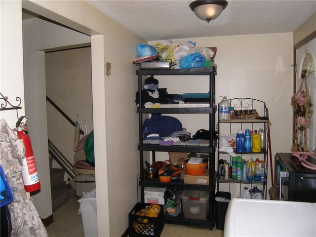 1550 Glenn Way, Stowe Twp, PA 15136