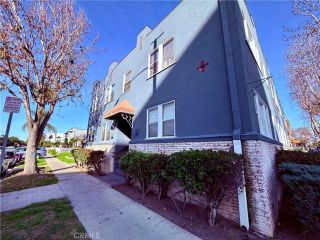 406 Linden Avenue 2, Long Beach, CA 90802