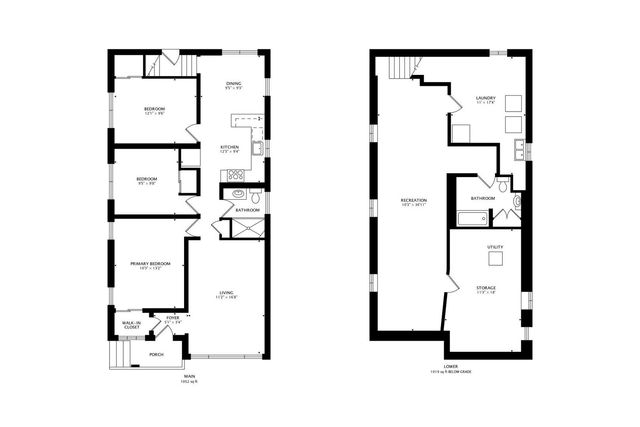 5652 S Parkside Avenue, Chicago, IL 60638