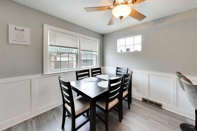 5652 S Parkside Avenue, Chicago, IL 60638