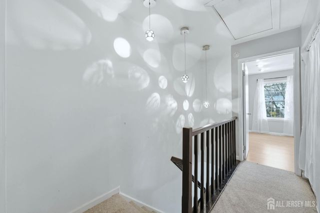 334 McDowell Drive, East Brunswick, NJ 08816