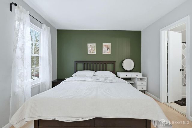 334 McDowell Drive, East Brunswick, NJ 08816
