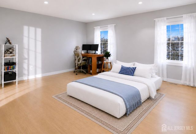 334 McDowell Drive, East Brunswick, NJ 08816