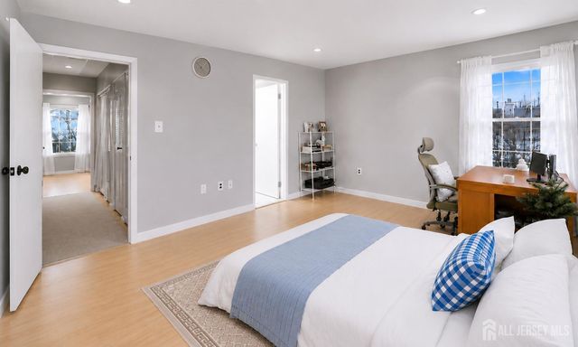 334 McDowell Drive, East Brunswick, NJ 08816
