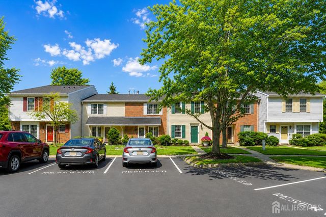 334 McDowell Drive, East Brunswick, NJ 08816