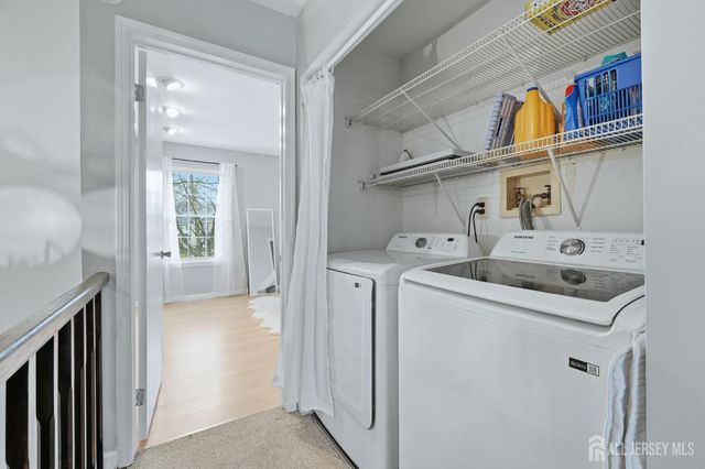 334 McDowell Drive, East Brunswick, NJ 08816