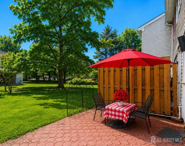 334 McDowell Drive, East Brunswick, NJ 08816