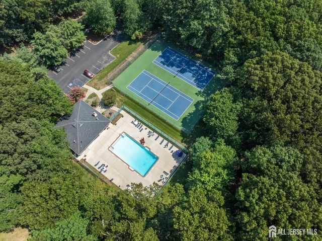 334 McDowell Drive, East Brunswick, NJ 08816