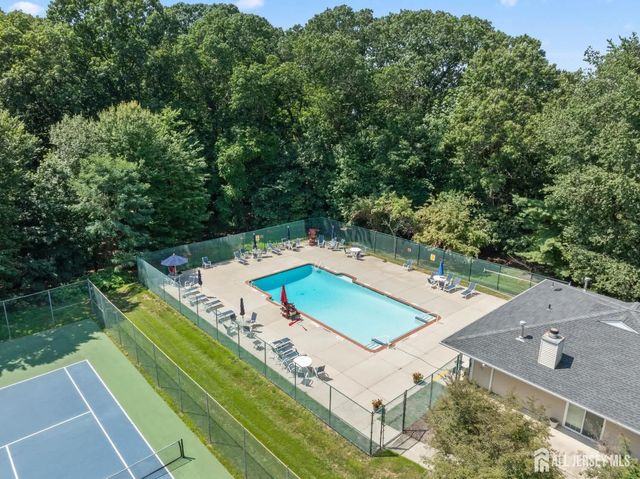 334 McDowell Drive, East Brunswick, NJ 08816