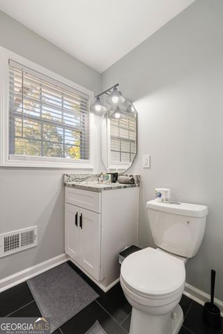 1918 Flintwood Drive SE, Atlanta, GA 30316