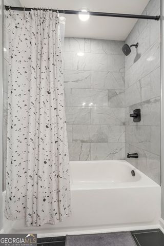 1918 Flintwood Drive SE, Atlanta, GA 30316