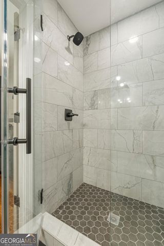 1918 Flintwood Drive SE, Atlanta, GA 30316