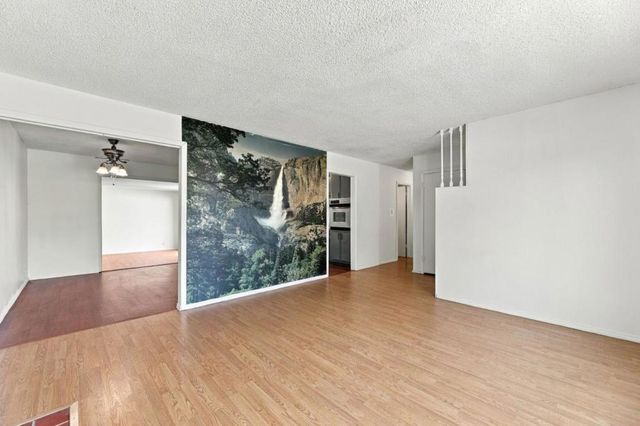 36173 Cedar Boulevard, Newark, CA 94560