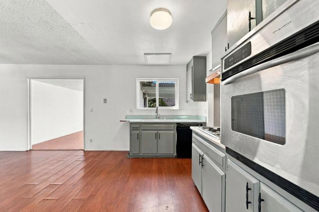 36173 Cedar Boulevard, Newark, CA 94560