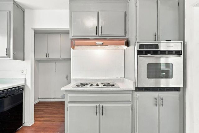 36173 Cedar Boulevard, Newark, CA 94560