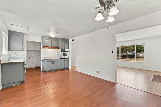 36173 Cedar Boulevard, Newark, CA 94560