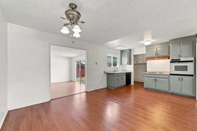 36173 Cedar Boulevard, Newark, CA 94560