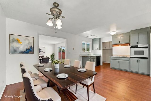 36173 Cedar Boulevard, Newark, CA 94560