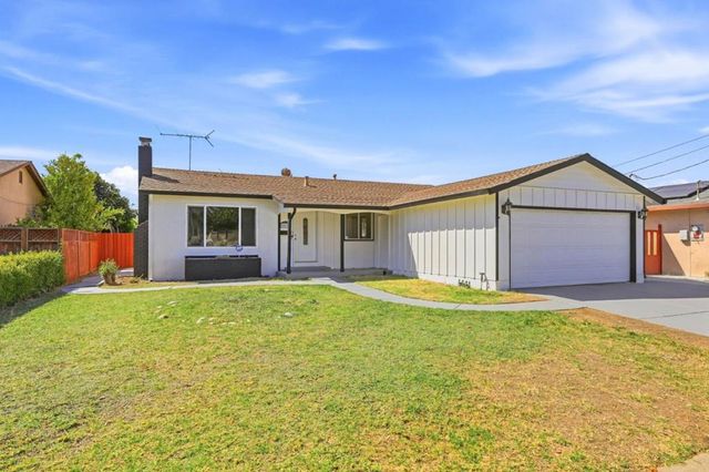 36173 Cedar Boulevard, Newark, CA 94560