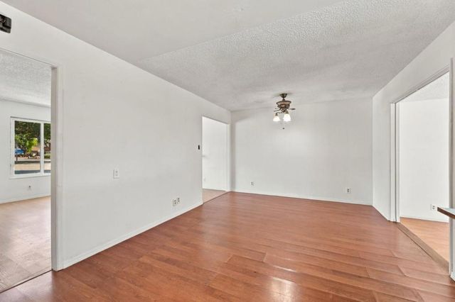 36173 Cedar Boulevard, Newark, CA 94560