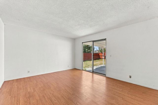 36173 Cedar Boulevard, Newark, CA 94560