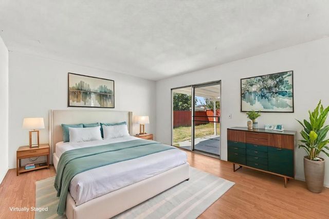 36173 Cedar Boulevard, Newark, CA 94560