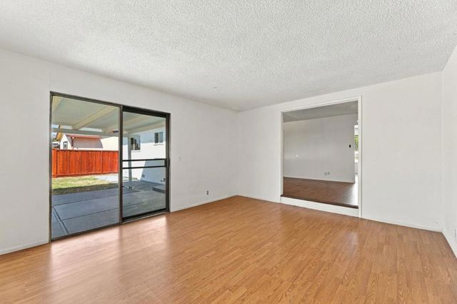 36173 Cedar Boulevard, Newark, CA 94560