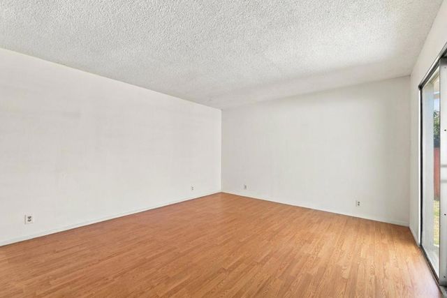 36173 Cedar Boulevard, Newark, CA 94560