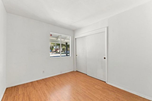 36173 Cedar Boulevard, Newark, CA 94560