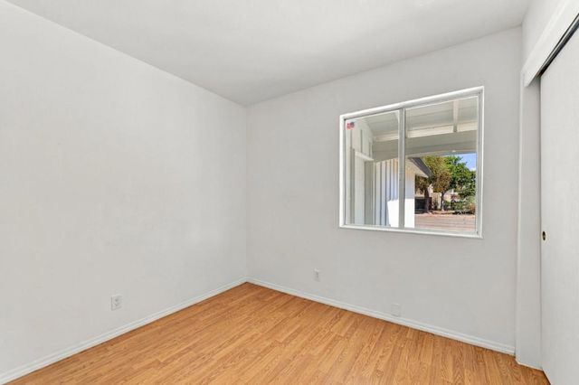 36173 Cedar Boulevard, Newark, CA 94560